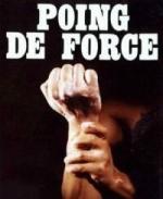Poing_de_force