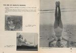 1951_Anthony_Beauchamp_pin_up_beach_article_1_p2
