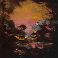 songe