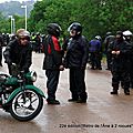 Still0501_00061