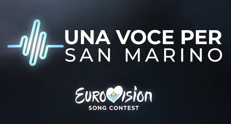 SAINT-MARIN 2022 : UNA VOCE PER SAN MARINO - 66 demi-finalistes et détails sur les demi-finales !
