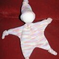 10_Doudou_ (7)