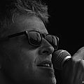 IMG_0904