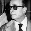 Roberto Juarroz
