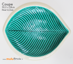 VERCERAM-Coupe-Feuilles-1-muluBrok-Vintage