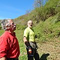 DSCN1780