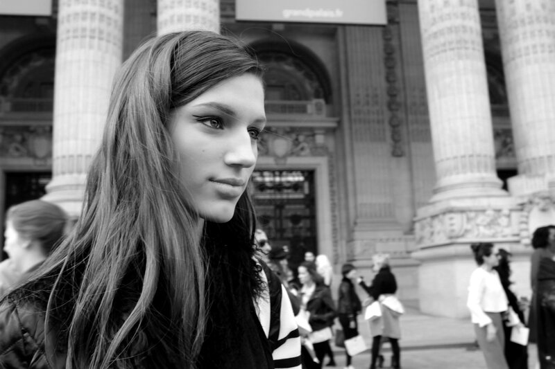 pfw mars 2015 046 copie