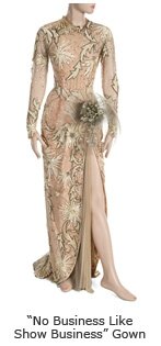 juliens-monroe-no-business-like-show-business-gown