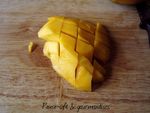 smoothie_multifruits__2_