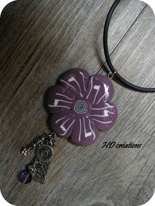 Fleur_Romance