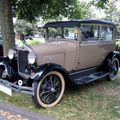 Ford type A 1928 01