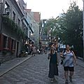 IMG_0453