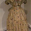 robe6
