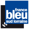 france_bleu_sud_lorraine