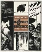Larcenet_Rapport de Brodeck_2