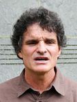 Paul Molac-1