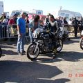 DSC00056_redimensionner