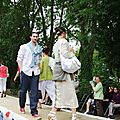 _IGP7034