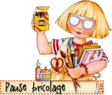 pausebricolage_1_