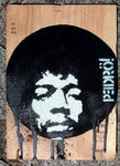 20130603JimiHendrixWoodPixPedroWeb001