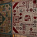 IMG_3100