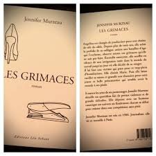Grimaces