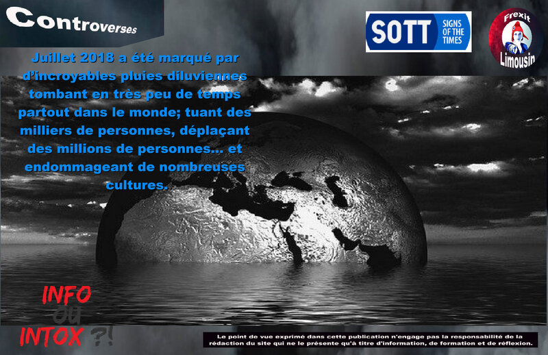 ARG SOTT CLIMAT JUILLET18