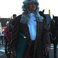 _IGP3547