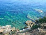 CAP_Corse_0807_03