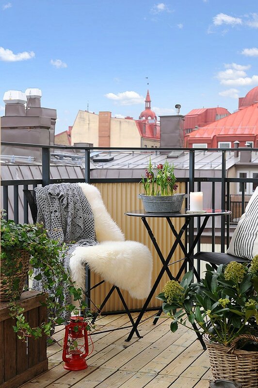 deconordique BALCON 3 (19)