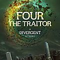 Divergent-Cover-Traitor