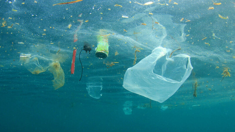 Photo-dans-le-pacifique-la-mer-de-plastique-fait-trois-fois-la-taille-de-la-france