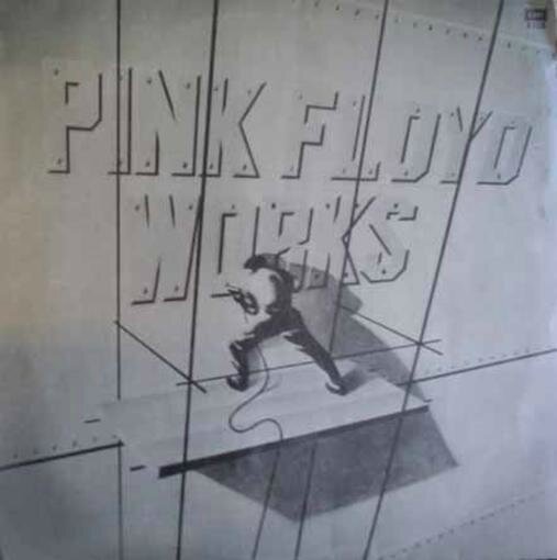pink-floyd_works