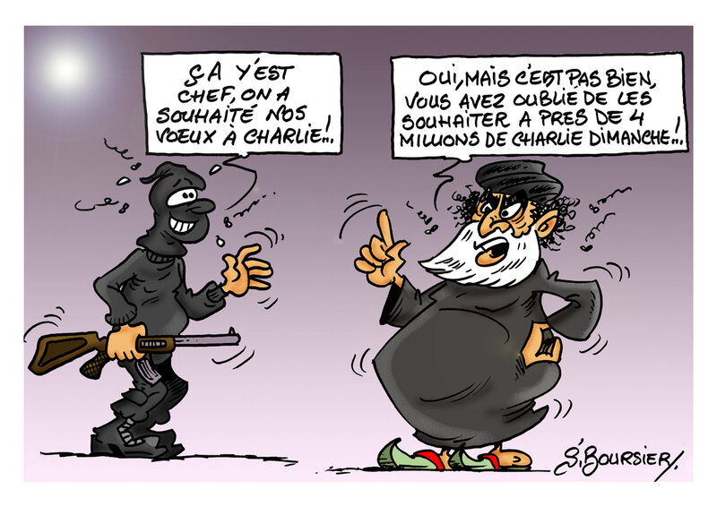 manif_charlie_coul_web