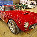Ferrari 250 GT SWB_27 - 1960 [I] HL_GF