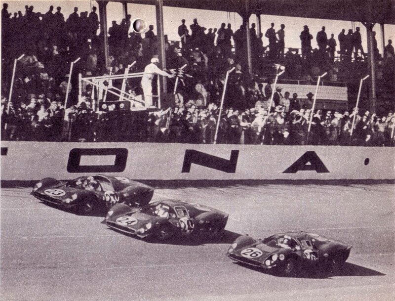 1967-Daytona-412 P_330 P 4_330 P3 4-arrivee-09