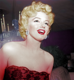 1952-photoplay_award-1-1c