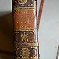 Livres rares et anciens,MANUSCRITS,Editions Originales Open Book