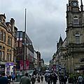 P1180517