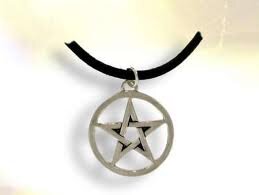 images__7_