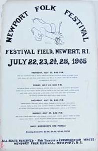 bob_dylan_newport_folk