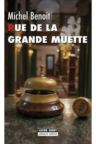 Rue-de-la-grande-muette (1)
