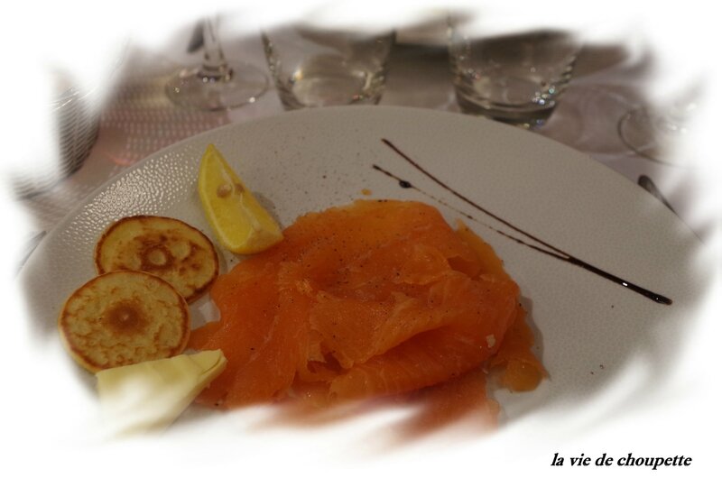 restaurant le Saint-sauveur RENNES-230