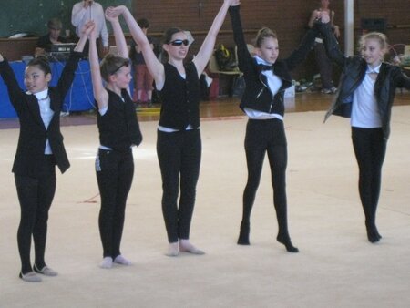 photos 036