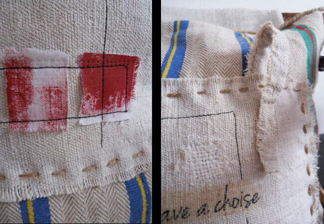 detail_i_don_t_know_a