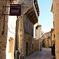 IMG_2641 - Copie