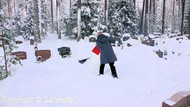 snowy_winter_graveyard_-5