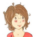 avatar_lulu_shinokami_fini02