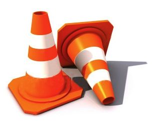 en_travaux_8039