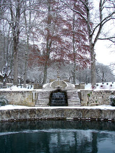 Fontenay_311a